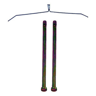 Dorman® - Brake Caliper Bolt Kit