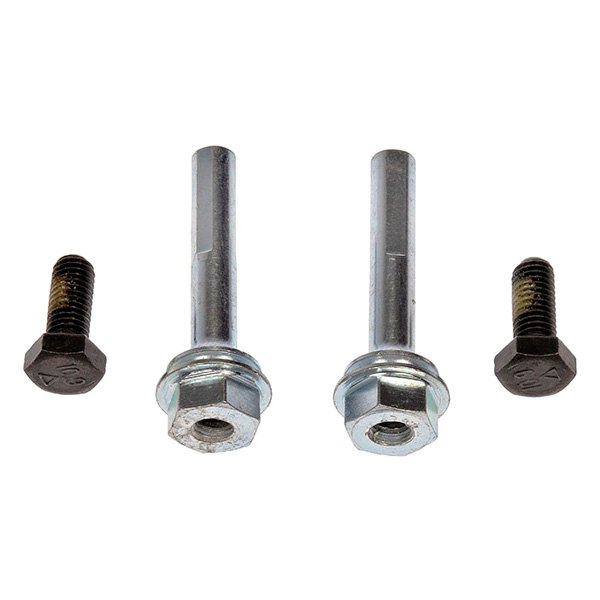 Dorman® - Front Disc Brake Caliper Bolts