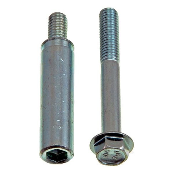 Dorman® - Rear Disc Brake Caliper Bolts