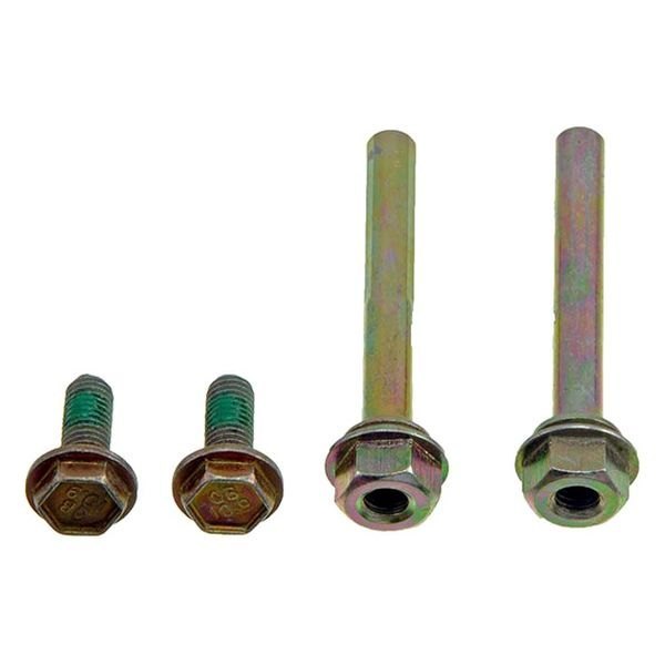 Dorman® - Rear Disc Brake Caliper Bolts