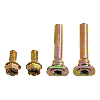 Dorman® - Brake Caliper Bolt Kit