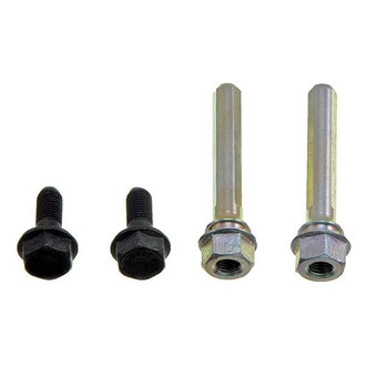 Dorman® - Brake Caliper Bolt Kit