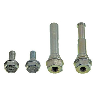 Dorman® - Brake Caliper Bolt Kit