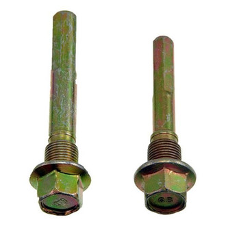Dorman® - Disc Brake Caliper Bolts