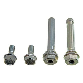 Dorman® - Brake Caliper Bolt Kit
