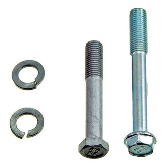 Dorman® - Rear Disc Brake Caliper Bolts