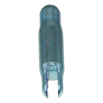 Dorman® - Drum Brake Shoe Spring Hold Down Pin