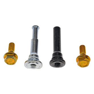 Dorman® - Front Disc Brake Caliper Bolts