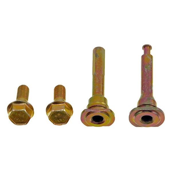 Dorman® - Rear Disc Brake Caliper Bolts