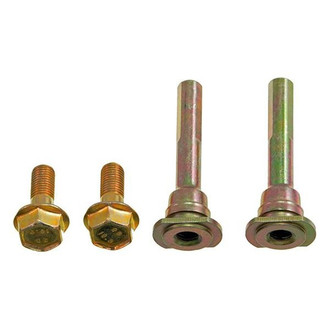 Dorman® - Rear Disc Brake Caliper Bolts