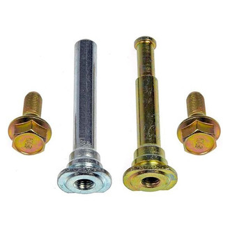 Dorman® - Brake Caliper Bolt Kit