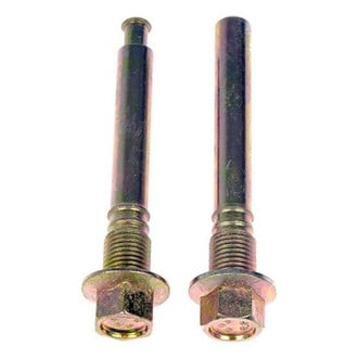 Dorman® - Brake Caliper Bolt Kit