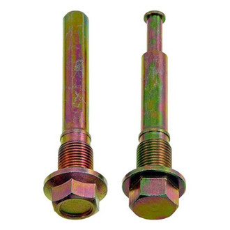 Dorman® - Front Disc Brake Caliper Bolts