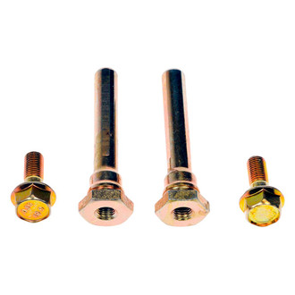 Dorman® - Brake Caliper Bolt Kit