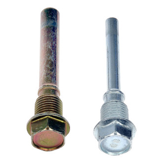 Dorman® - Rear Disc Brake Caliper Bolts