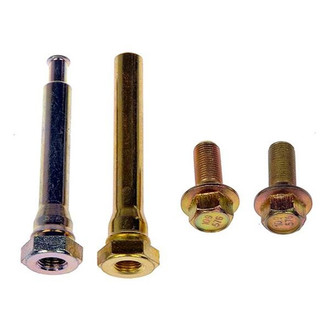 Dorman® - Brake Caliper Bolt Kit