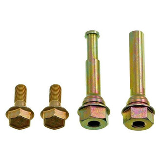 Dorman® - Rear Disc Brake Caliper Bolts