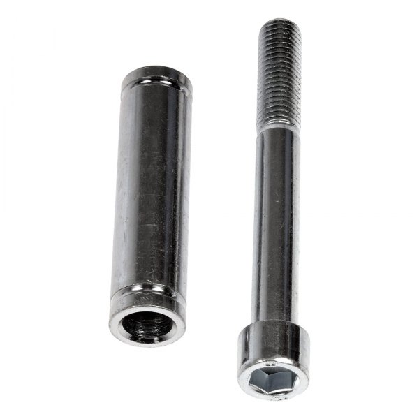 Dorman® HW14179 Front Disc Brake Caliper Bolts