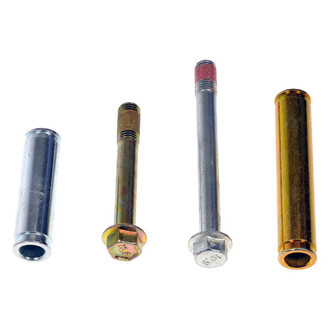 Dorman® - Disc Brake Caliper Bolts