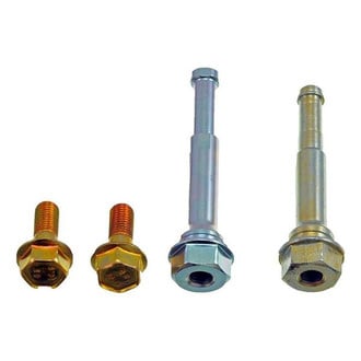 Dorman® - Brake Caliper Bolt Kit