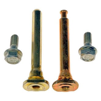 Dorman® - Brake Caliper Bolt Kit