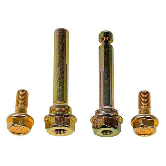 Dorman® - Brake Caliper Bolt Kit