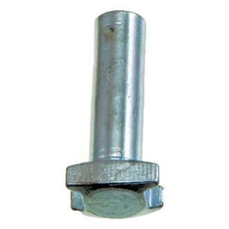 Dorman® - Brake Shoe Links