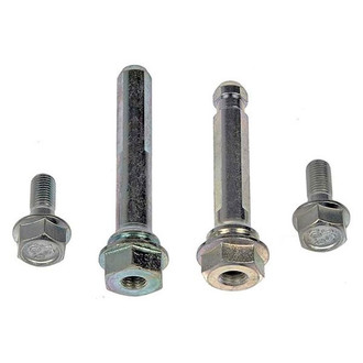 Dorman® - Brake Caliper Bolt Kit
