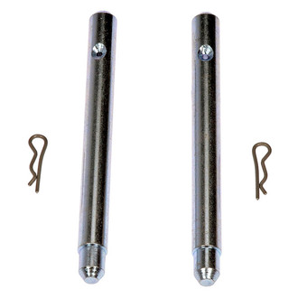 Dorman® - Brake Caliper Bolt Kit