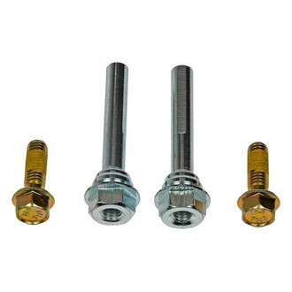 Dorman® - Rear Disc Brake Caliper Bolts