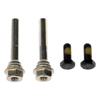 Dorman® - Brake Caliper Bolt Kit
