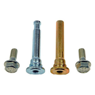 Dorman® - Rear Disc Brake Caliper Bolts