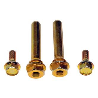 Dorman® - Rear Disc Brake Caliper Guide Pin