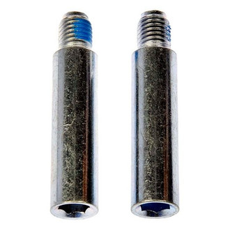 Dorman® - Brake Caliper Bolt Kit