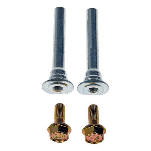 Dorman® - Rear Disc Brake Caliper Bolts