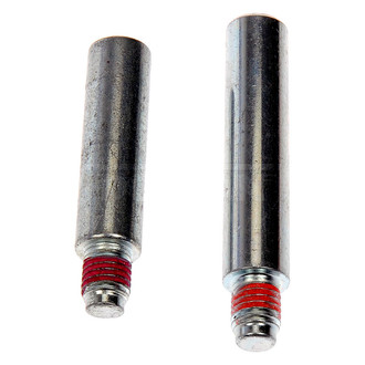 Dorman® - Disc Brake Caliper Guide Pin