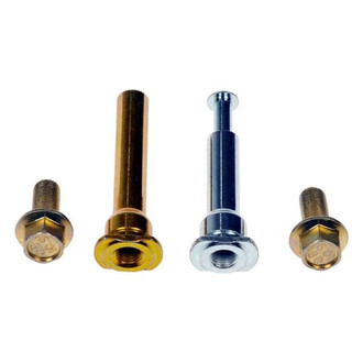 Dorman® - Front Disc Brake Caliper Bolts