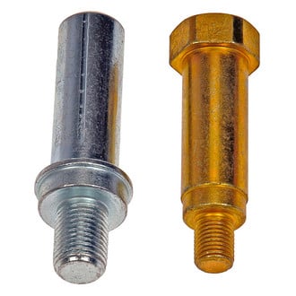 Dorman® - Brake Caliper Bolt Kit