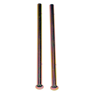 Dorman® - Front Disc Brake Caliper Bolts