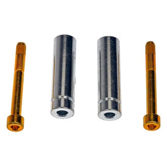 Dorman® - Brake Caliper Bolt Kit