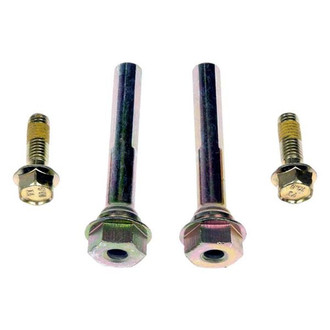Dorman® - Brake Caliper Bolt Kit