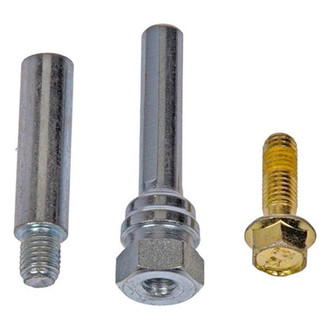 Dorman® - Brake Caliper Bolt Kit