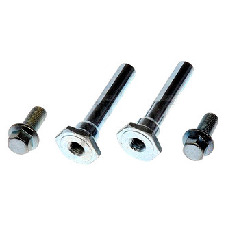 Dorman® - Front Disc Brake Caliper Guide Pins
