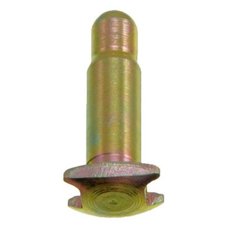 Dorman® - Brake Shoe Link