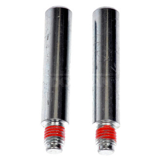 Dorman® - Disc Brake Caliper Guide Pin