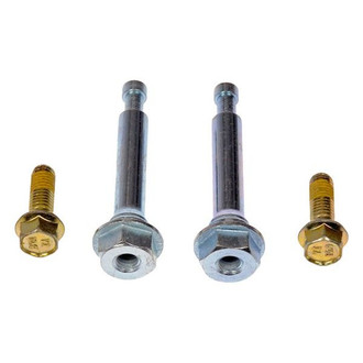 Dorman® - Rear Disc Brake Hardware Kit