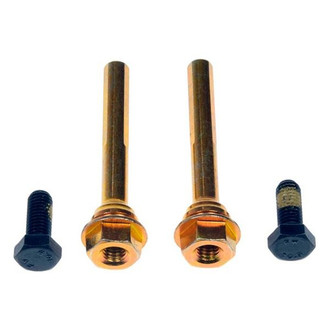 Dorman® - Brake Caliper Bolt Kit