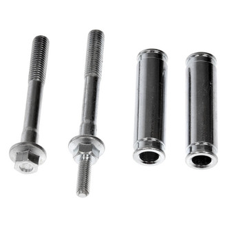 Dorman® - Disc Brake Caliper Guide Pin