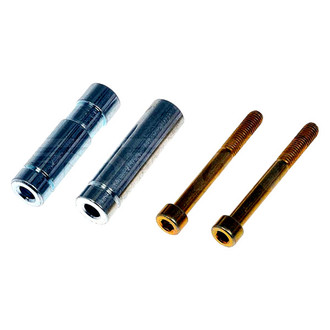 Dorman® - Disc Brake Caliper Guide Pin