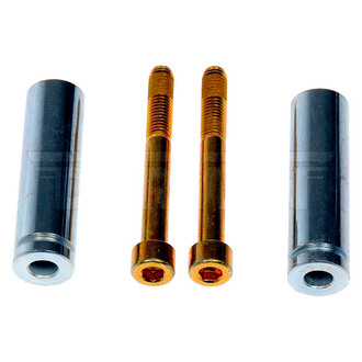 Dorman® - Disc Brake Caliper Guide Pin